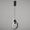 Подвесной светильник ImperiumLoft Randall01