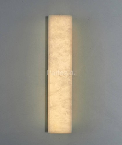 Настенный светильник Fluorite FL1040-1W