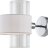 Бра Arte Lamp A4076AP-1CC