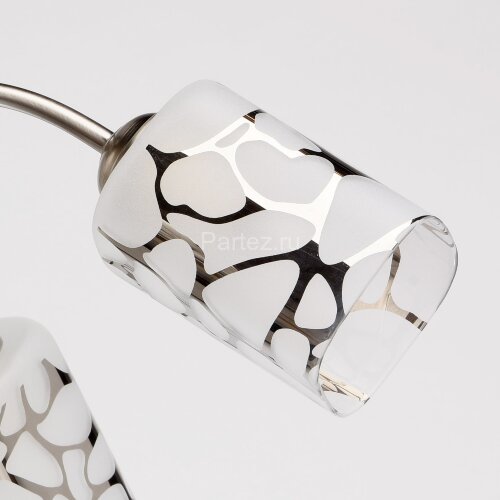 Потолочная люстра MW-Light 261019505