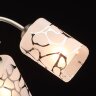 Потолочная люстра MW-Light 261019505