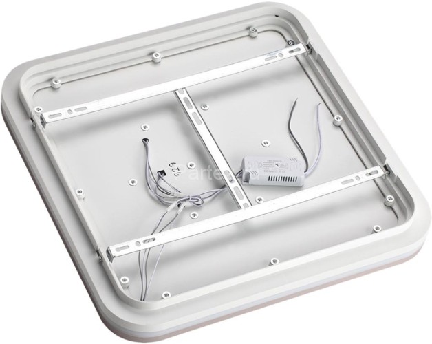 Потолочный светильник Sonex 7786/85L