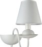 Бра Freya FR5756-WL-01-W