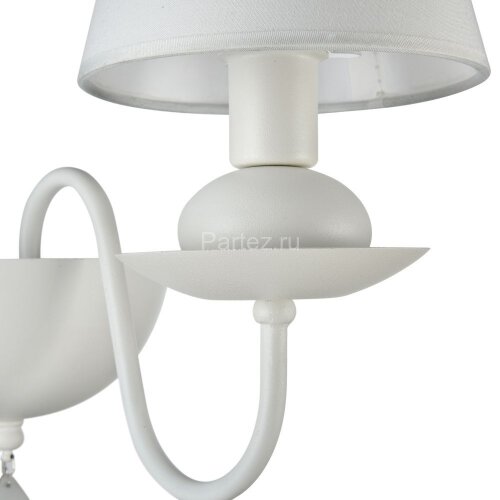 Бра Freya FR5756-WL-01-W