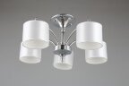 Потолочная люстра Omnilux OML-64707-05
