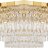 Потолочная люстра Maytoni DIA005CL-06G