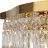 Потолочная люстра Maytoni DIA005CL-06G