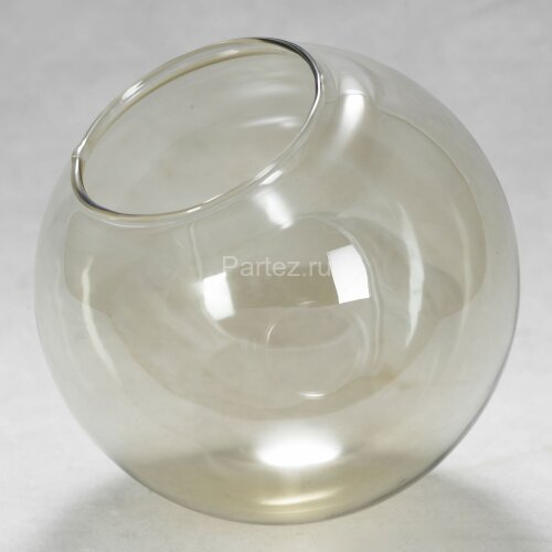 Потолочная люстра Lussole Loft LSP-8166