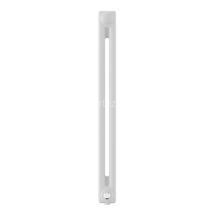 Дизайн-радиатор Royal Thermo Insignia VC2050 - 20 секц. RAL9016
