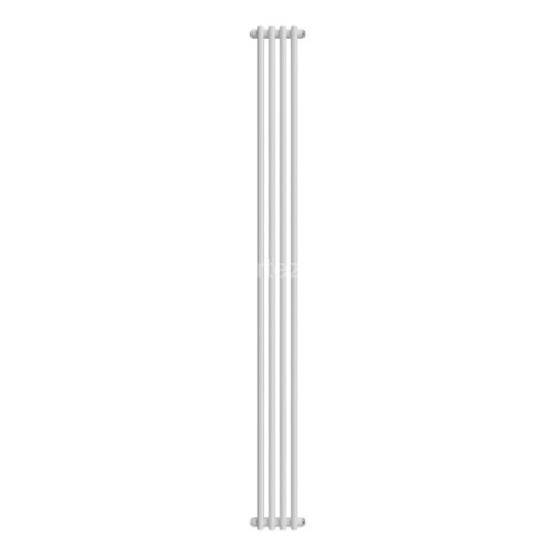 Дизайн-радиатор Royal Thermo Shift R22 C2180 - 04 секц. RAL9016