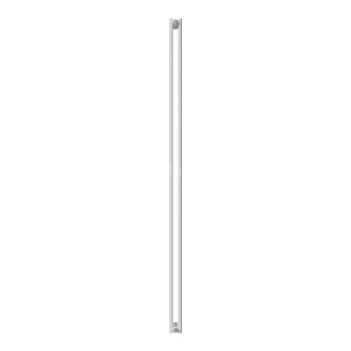 Дизайн-радиатор Royal Thermo Shift R22 C2180 - 04 секц. RAL9016