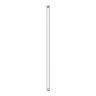Дизайн-радиатор Royal Thermo Shift R22 C2180 - 04 секц. RAL9016