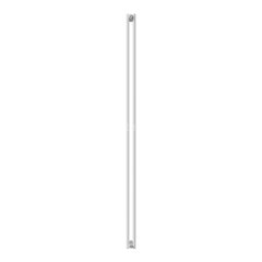 Дизайн-радиатор Royal Thermo Shift R22 C2180 - 04 секц. RAL9016