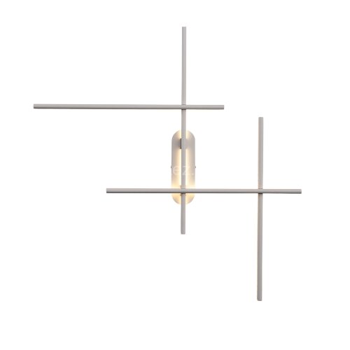 Бра ST Luce SL394.501.04