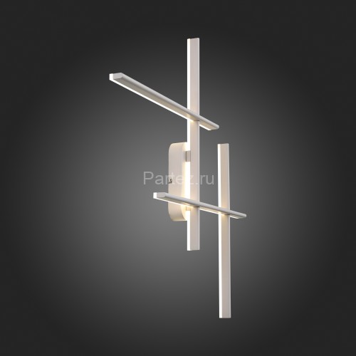 Бра ST Luce SL394.501.04