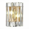 Настенный светильник ST Luce SL1170.301.02