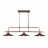 Подвесная люстра ST Luce SL265.403.03