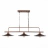 Подвесная люстра ST Luce SL265.403.03