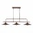 Подвесная люстра ST Luce SL265.403.03