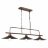 Подвесная люстра ST Luce SL265.403.03
