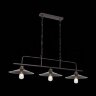 Подвесная люстра ST Luce SL265.403.03