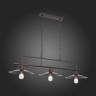 Подвесная люстра ST Luce SL265.403.03