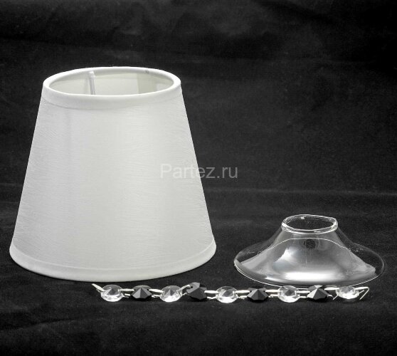 Бра Lussole LGO LSP-8082