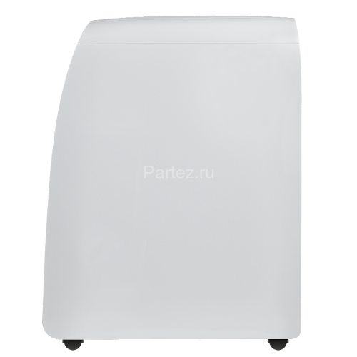 Кондиционер мобильный BALLU BPAC-09 CE_17Y