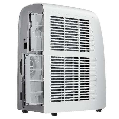 Кондиционер мобильный BALLU BPAC-09 CE_17Y