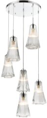 Подвесной светильник Vele Luce VL5603P16