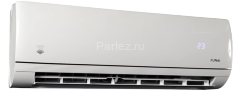 Инверторная сплит-система FUNAI KADZOKU Inverter 2024 RAC-I-KD35HP.D02 (комплект)