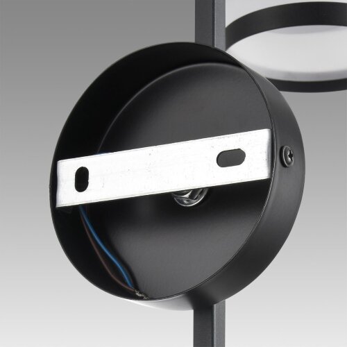 Бра Lumion 8240/1W