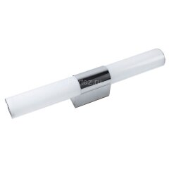 Настенный светильник Arte Lamp A2828AP-1CC