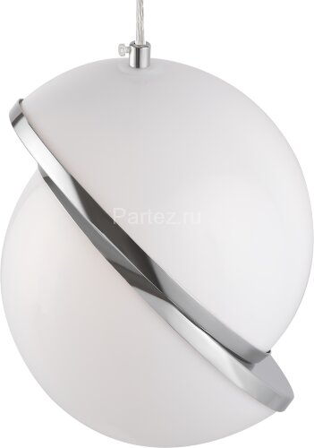 Подвесной светильник Freya FR5181PL-01CH