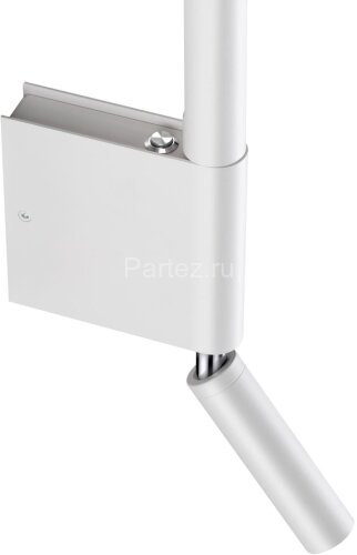 Настенный светильник Novotech 359435