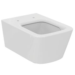 Промо-комплект BLEND CUBE 3 в 1, состоящий из подвесной унитаз, сиденье и инсталяции (M368601)