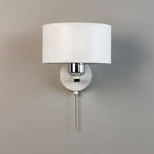 Бра Citilux CL469310