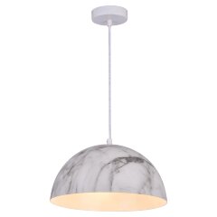 Подвесной светильник Lussole LGO GRLSP-0179