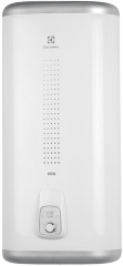 Водонагреватель электрический Electrolux EWH 30 Royal