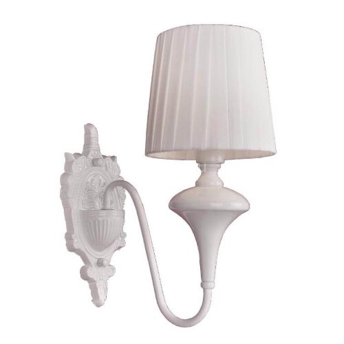 Бра Omnilux OML-72501-01