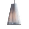 Подвесная люстра Citilux CL936003