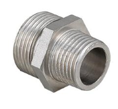 Ниппель переходной 1&quot;х3/4&quot; VALTEC