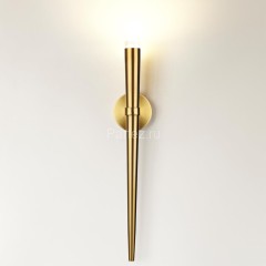 Бра Odeon Light 4352/5WL