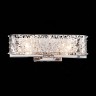 Бра ST Luce SL1117.101.01