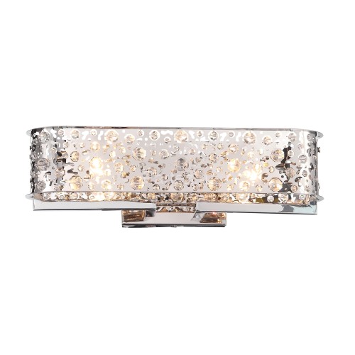 Бра ST Luce SL1117.101.01