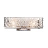 Бра ST Luce SL1117.101.01