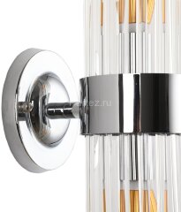 Бра Zortes ZRS.19607.3