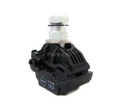 Зажим ответвительный прокалывающий P1X-95 (16-95; 1.5-10) (P 4; SLIW 11.1; EP 95-13; CT 25; OP 6; ЗО