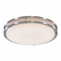 Настенно-потолочный светильник Citilux CL709501N