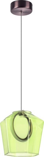 Подвесной светильник Lightstar 796114